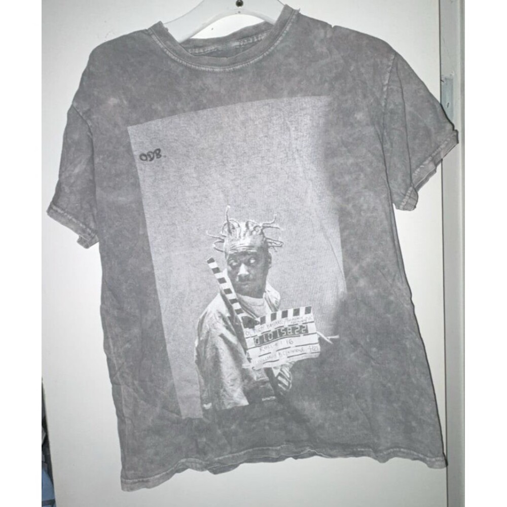 ODB tshirt